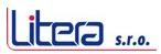 LITERA s.r.o.