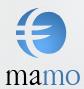 Mamo S.r.o.