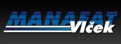 MANAFAT - IVAN VLČEK
