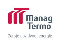 MANAG-TERMO spol. s r.o.