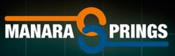 Manarasprings s.r.o.