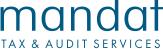 MANDAT CONSULTING K.S. Bratislava