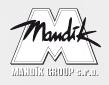 MANDÍK GROUP s.r.o.