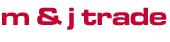 M & J Trade Martin Krajcovic