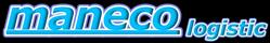 MANECO logistic s. r. o.