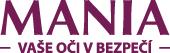 Mania International, S.r.o.