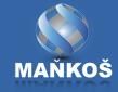 MANKOŠ J. spol. s r.o.