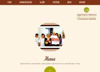 AGENTÚRA MANNA s.r.o.