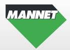 Mannet spol. s r.o.