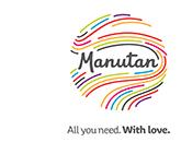 MANUTAN Slovakia s.r.o.