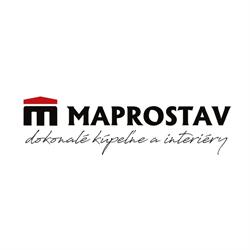Maprostav s.r.o.