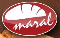 Maral