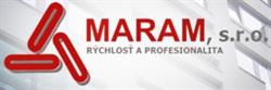 Maram, S.r.o.