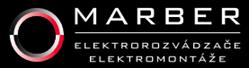 Marber, Spol. S R.o.