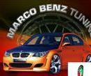 MARCO BENZ s.r.o. Košice