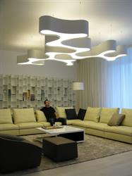 Uhliarik Architects s.r.o.