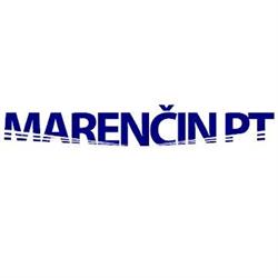 Marencin PT spol. s r.o.