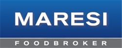 Maresi Foodbroker S.r.o.