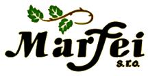 Marfei, s.r.o.