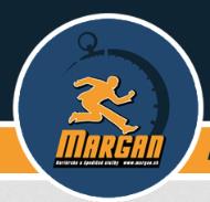 Margan s.r.o.