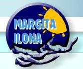 Margita-Ilona, S.r.o.