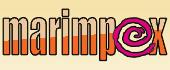 Marimpex