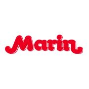 Marin