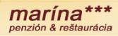 Penzión Marína