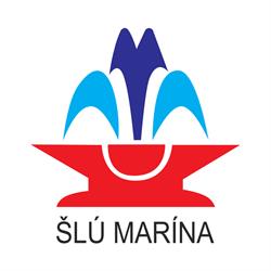 Špecializovaný liecebný ústav Marína štátny podnik