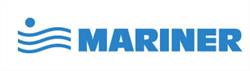 Mariner s.r.o.