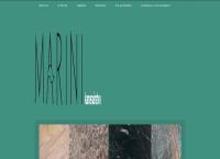 Marini S.r.o.