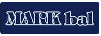 MARK bal s.r.o.
