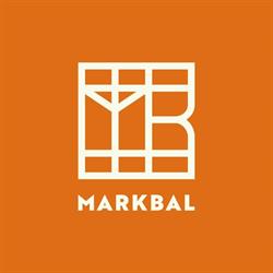 MARK bal s.r.o.