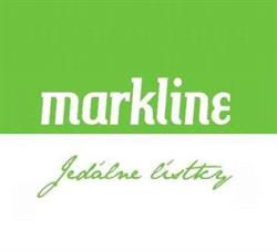 MARKLINE s.r.o.
