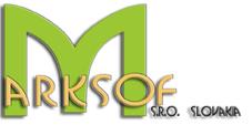 Marksof Slovakia s.r.o.