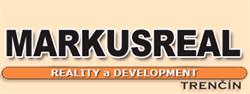 Markusreal s.r.o.