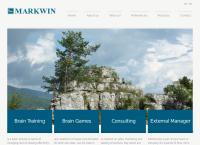 MARKWIN s.r.o.