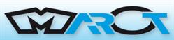Marot S.r.o.