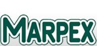 MARPEX s.r.o.