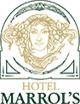 Marrol's Boutique Hotel Bratislava