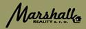 Marshall Reality S R.o.