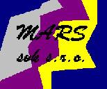 Mars svk spol. s r.o.
