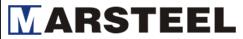 MARSTEEL spol. s r.o.