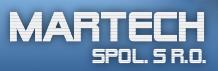 Martech Spol. S R.o.