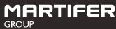 Martifer Slovakia s.r.o.