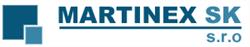 MARTINEX SK s.r.o.