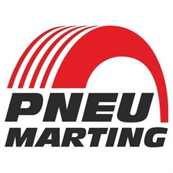 PNEUCENTRUM MARTING s.r.o.
