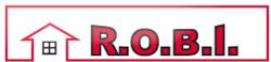 Róbert Martoncík R.O.B.I.
