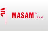 Masam S.r.o.
