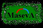 Maseva Spol. S R.o.